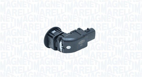MAGNETI MARELLI Parkeringssensor 021016209010 021016209010 Parkeringssensor TOYOTA RAV 4 MAGNETI MARELLI