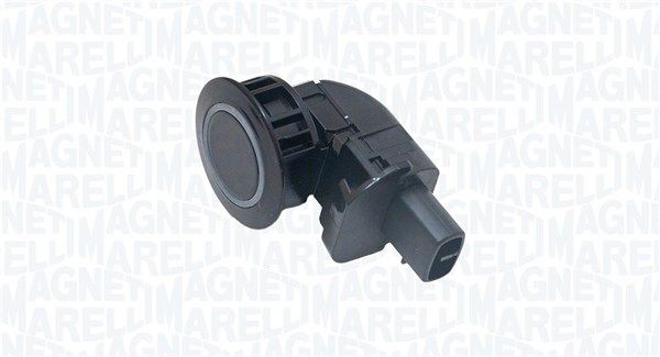 MAGNETI MARELLI Parking sensor 021016212010 Toyota AVENSIS MAGNETI MARELLI parking sensors 021016212010