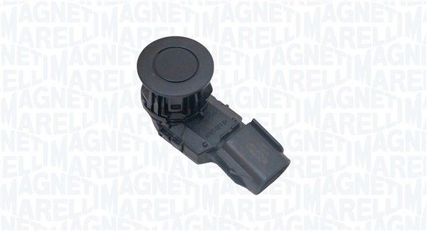 MAGNETI MARELLI Parking sensor 021016216010 Toyota AVENSIS MAGNETI MARELLI parking sensors 021016216010
