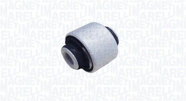 MAGNETI MARELLI Supporto braccio oscillante 030607020917 030607020917 costo Silent block braccio oscillante MAGNETI MARELLI Volkswagen TIGUAN