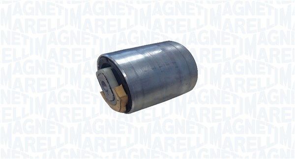 MAGNETI MARELLI Feste, styrestag 030607020918 030607020918 Bærebruforing AUDI Q3 MAGNETI MARELLI