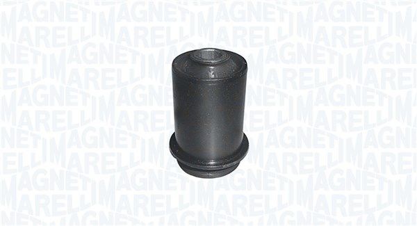 MAGNETI MARELLI Länkarmsbussning 030607021104 030607021104 MAGNETI MARELLI länkarmsbussning Mercedes VIANO