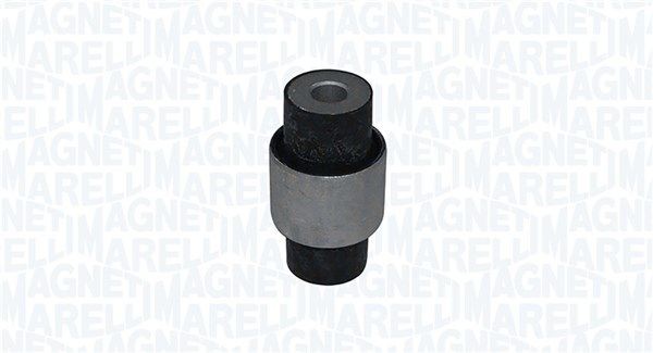MAGNETI MARELLI Supporto braccio oscillante 030607021117 030607021117 Silent block braccio oscillante MAGNETI MARELLI MERCEDES-BENZ GLA costo