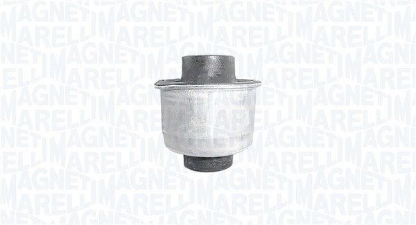 MAGNETI MARELLI Länkarmsbussning 030607021133 030607021133 MAGNETI MARELLI länkarmsbussning MERCEDES-BENZ VIANO
