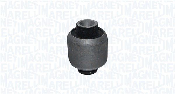 MAGNETI MARELLI Suspensão, braço oscilante 030607021140 Casquilho de braço de suspensão MAGNETI MARELLI GLA 030607021140 baratos