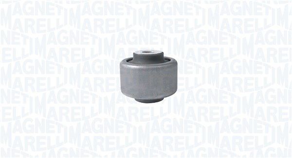 MAGNETI MARELLI Ulożenie riadenia 030607021161 030607021161 MAGNETI MARELLI Ulożenie riadenia Suzuki lacné