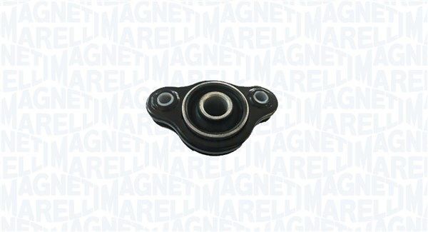 MAGNETI MARELLI Feste, styrestag 030607021165 030607021165 Foring bærearm MERCEDES-BENZ GLA MAGNETI MARELLI
