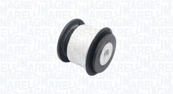 MAGNETI MARELLI Draagarmrubber 030607021171 030607021171 MAGNETI MARELLI Silemblock Suzuki goedkoop