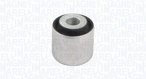 MAGNETI MARELLI Draagarmrubber 030607021180 MAGNETI MARELLI Draagarmbus SUZUKI 030607021180
