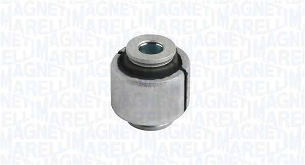 MAGNETI MARELLI Ophæng, bærearm 030607021182 030607021182 Bærearmsbøsning MERCEDES-BENZ VIANO MAGNETI MARELLI