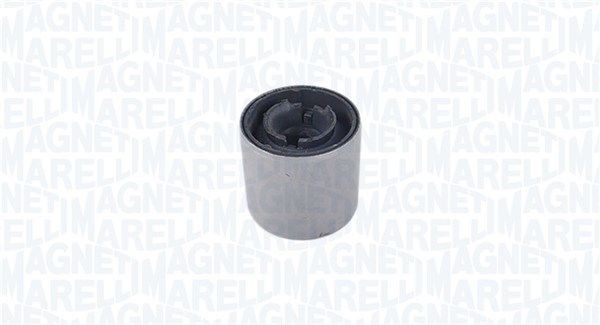 MAGNETI MARELLI Ophæng, bærearm 030607021198 Bærearmsbøsning MAGNETI MARELLI Suzuki SPLASH 030607021198
