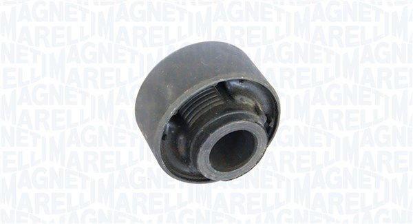 Draagarmrubber MAGNETI MARELLI 030607021214 MAGNETI MARELLI 030607021214 Draagarmlager houder NISSAN SUNNY 2022