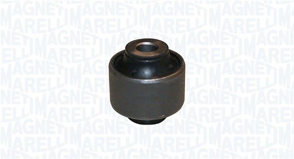 MAGNETI MARELLI Trailing arm / Suspension arm bush 030607021215 Nissan NV200 MAGNETI MARELLI wishbone bushes 030607021215