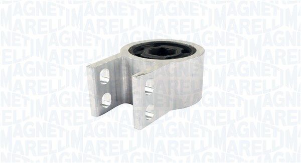MAGNETI MARELLI Suspensión, Brazo oscilante 030607021240 coche Buje de horquilla MAGNETI MARELLI 030607021240 comprar