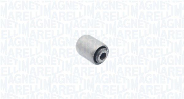 MAGNETI MARELLI Ophæng, bærearm 030607021241 Bærearmsbøsning MAGNETI MARELLI Suzuki SPLASH 030607021241