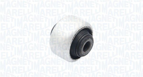 MAGNETI MARELLI Supporto braccio oscillante 030607021265 030607021265 Silent block braccio oscillante MAGNETI MARELLI SMART CITY-COUPE costo