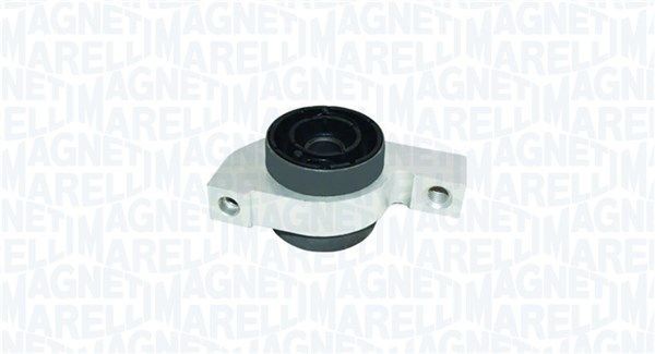 MAGNETI MARELLI Draagarmrubber 030607021273 Draagarmlager houder SUZUKI MAGNETI MARELLI 030607021273