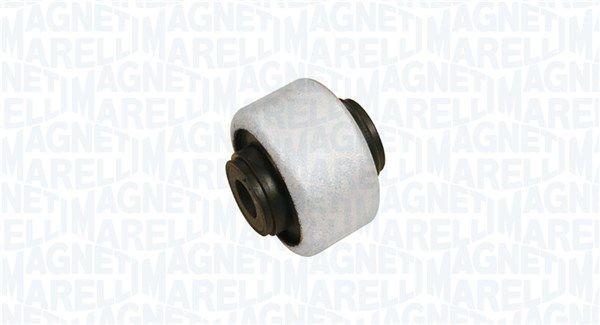 MAGNETI MARELLI Suspension, bras de liaison 030607021279 Silent bloc de bras de suspension DODGE MAGNETI MARELLI 030607021279