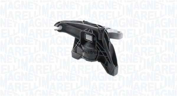MAGNETI MARELLI Holder, engine mounting 030607021286 MAGNETI MARELLI 030607021286 Toyota Proace Van motor mount replacement
