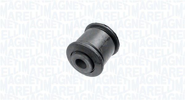 MAGNETI MARELLI Ophæng, bærearm 030607021304 Bærearmsbøsning MAGNETI MARELLI SPLASH 030607021304 billig
