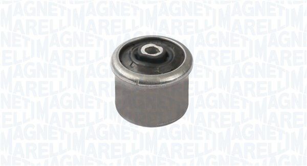 MAGNETI MARELLI Supporto braccio oscillante 030607021389 030607021389 costo Silent block braccio oscillante MAGNETI MARELLI SMART CITY-COUPE