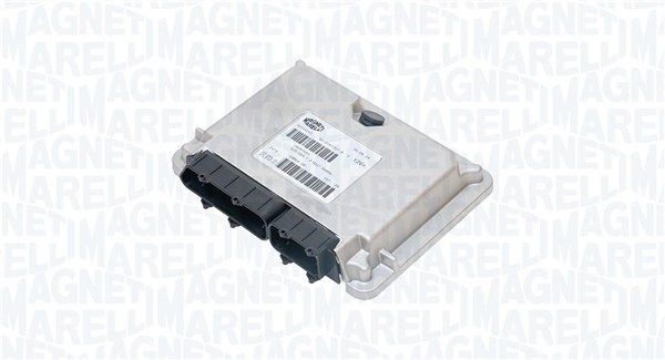 MAGNETI MARELLI Moottorin ohjainlaite 216016130701 Hyundai i10 pa moottorin ohjainlaite MAGNETI MARELLI 216016130701