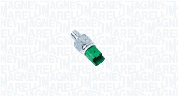 MAGNETI MARELLI Oil Pressure Switch 510050013500 SKODA KAROQ MAGNETI MARELLI oil pressure sensor 510050013500