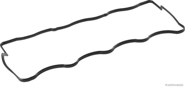 HERTH+BUSS JAKOPARTS Tiiviste, venttiilikoppa J1220521 Hyundai Elantra 3 venttiilikopan tiiviste HERTH+BUSS JAKOPARTS J1220521