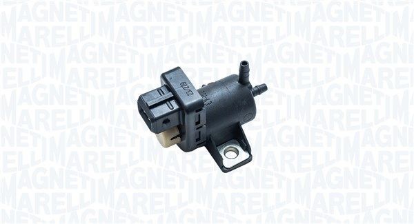 MAGNETI MARELLI Menič tlaku, Riadenie výfukových plynov 572022112025 572022112025 MAGNETI MARELLI Ventil regulácie plniaceho tlaku Renault lacné