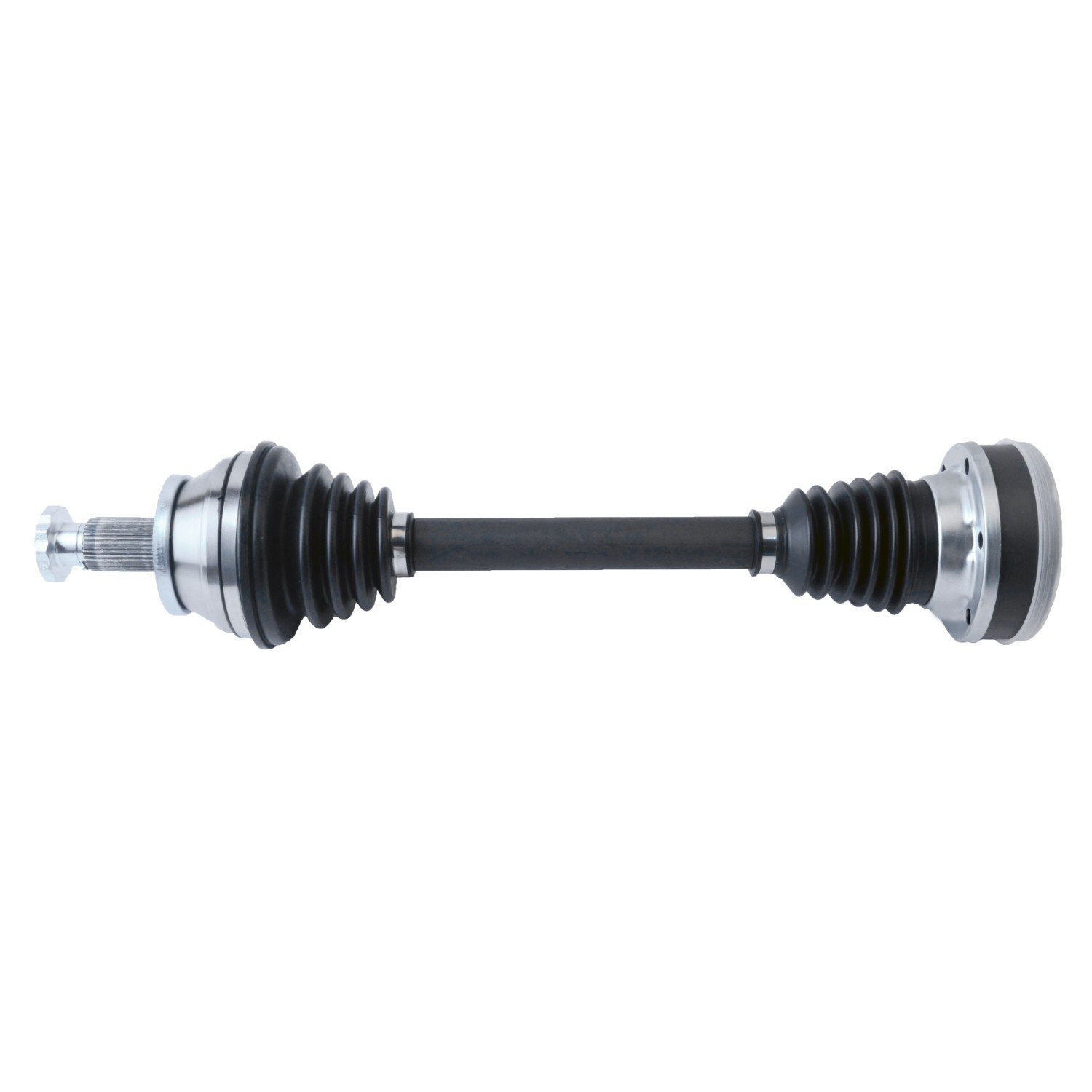 FEBI BILSTEIN Veovõll 188151 FEBI BILSTEIN 188151 Veovõll