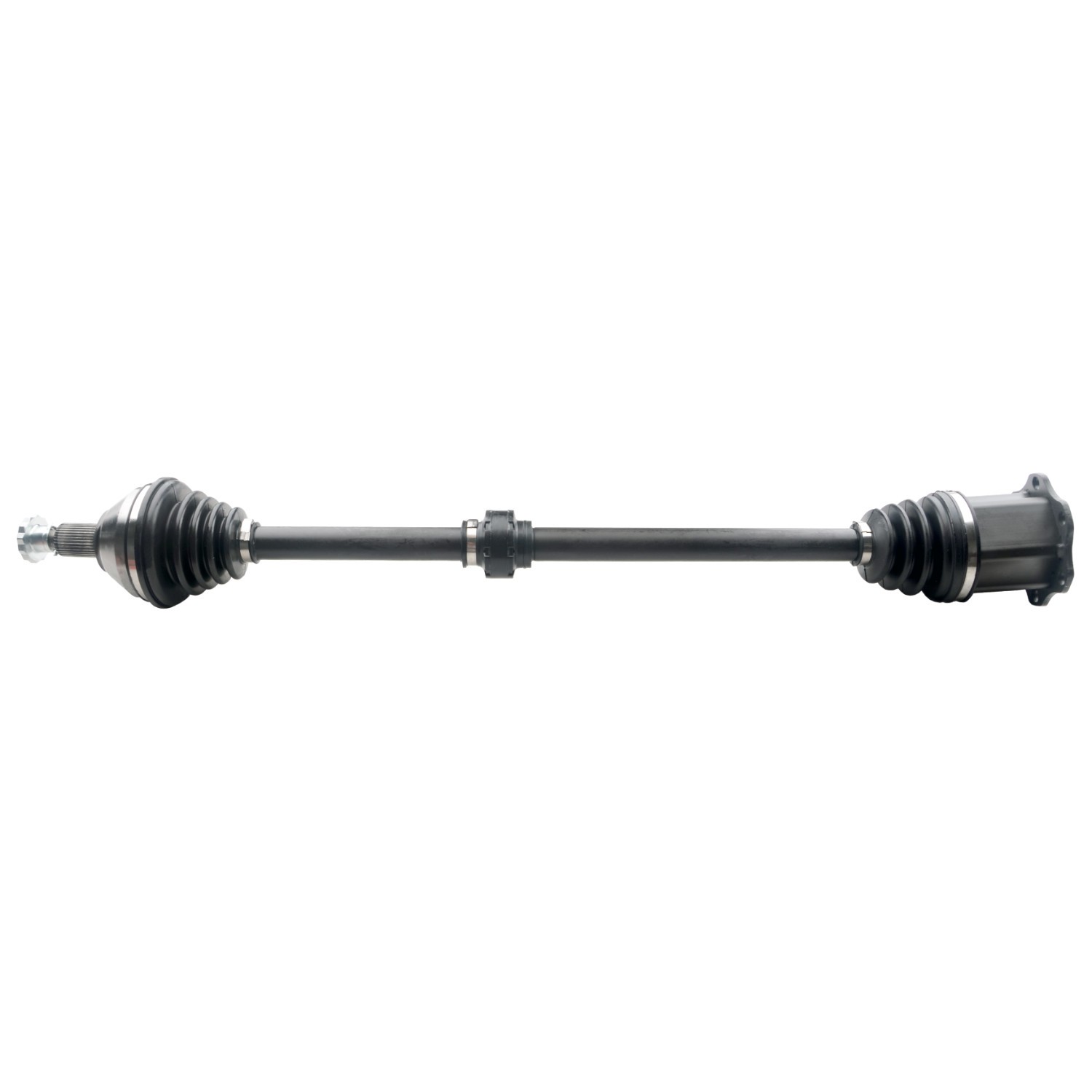 Arbre de transmission FEBI BILSTEIN 188162 FEBI BILSTEIN 188162: Cardan de transmission Seat IBIZA 2018