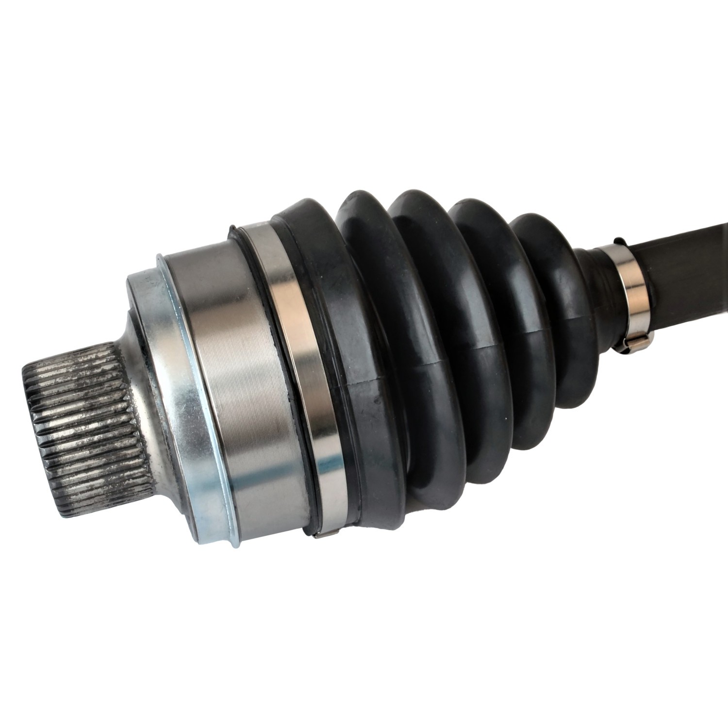 Drivaksel FEBI BILSTEIN 188499 FEBI BILSTEIN 188499 Drivaksel AUDI Q5 2008