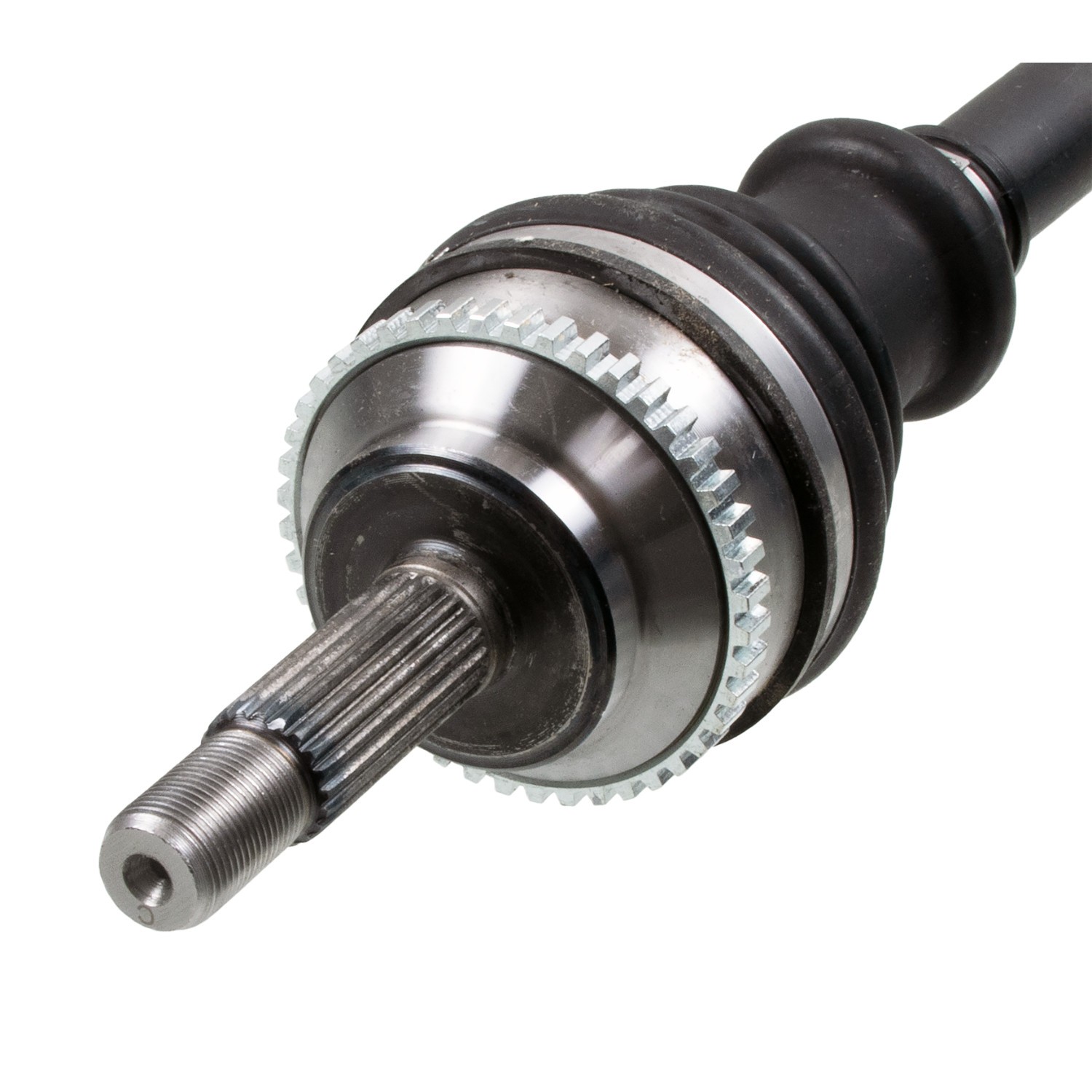 Drivaksel FEBI BILSTEIN 188699 FEBI BILSTEIN 188699 Drivaksel RENAULT CLIO 1999