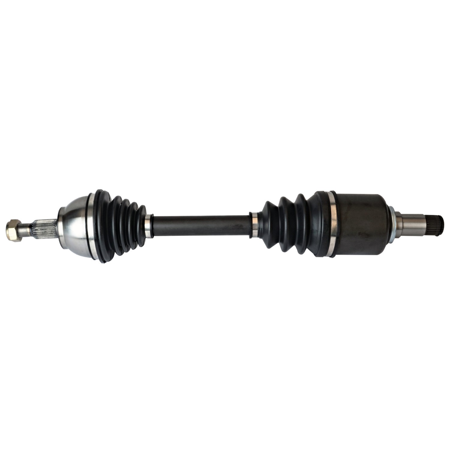 FEBI BILSTEIN Drivaksel 192907 Drivaksel FEBI BILSTEIN CLA 192907 billige