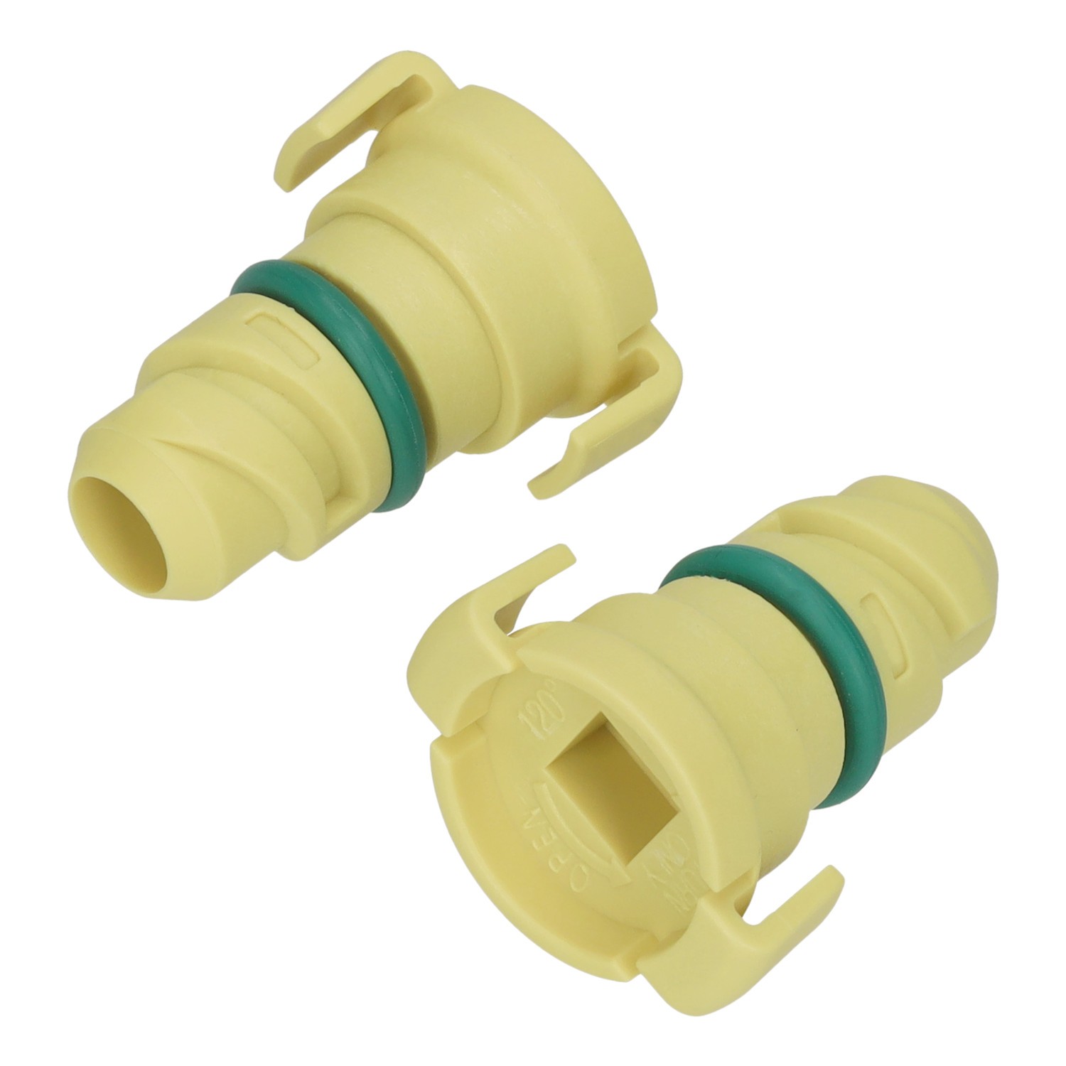 FEBI BILSTEIN Afsluitschroef, oliepan 193282 Carterplug FEBI BILSTEIN E SERIES 193282 goedkoop