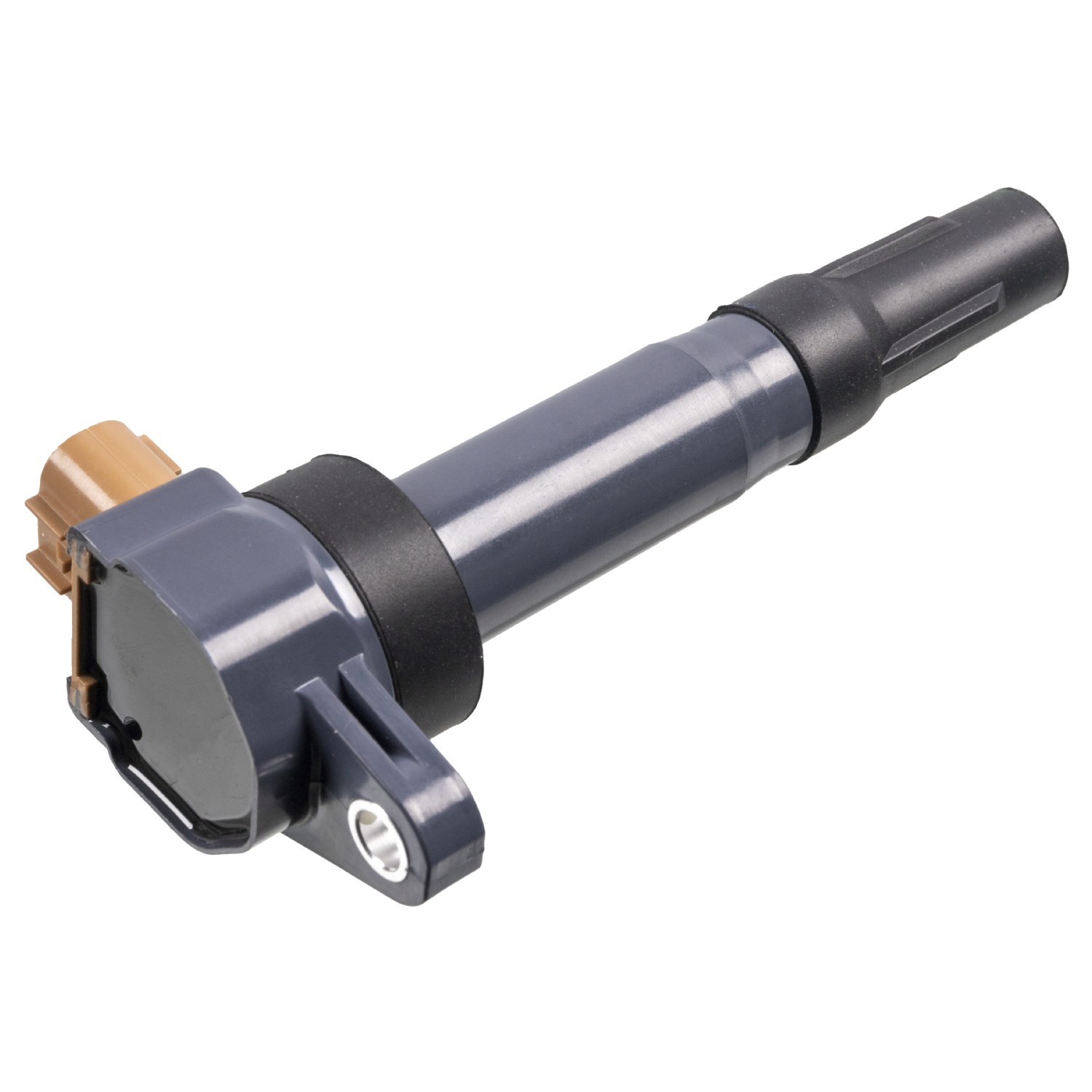 Πολλαπλασιαστής FEBI BILSTEIN 193552 FEBI BILSTEIN 193552: Πηνίο ανάφλεξης Suzuki VITARA 2020