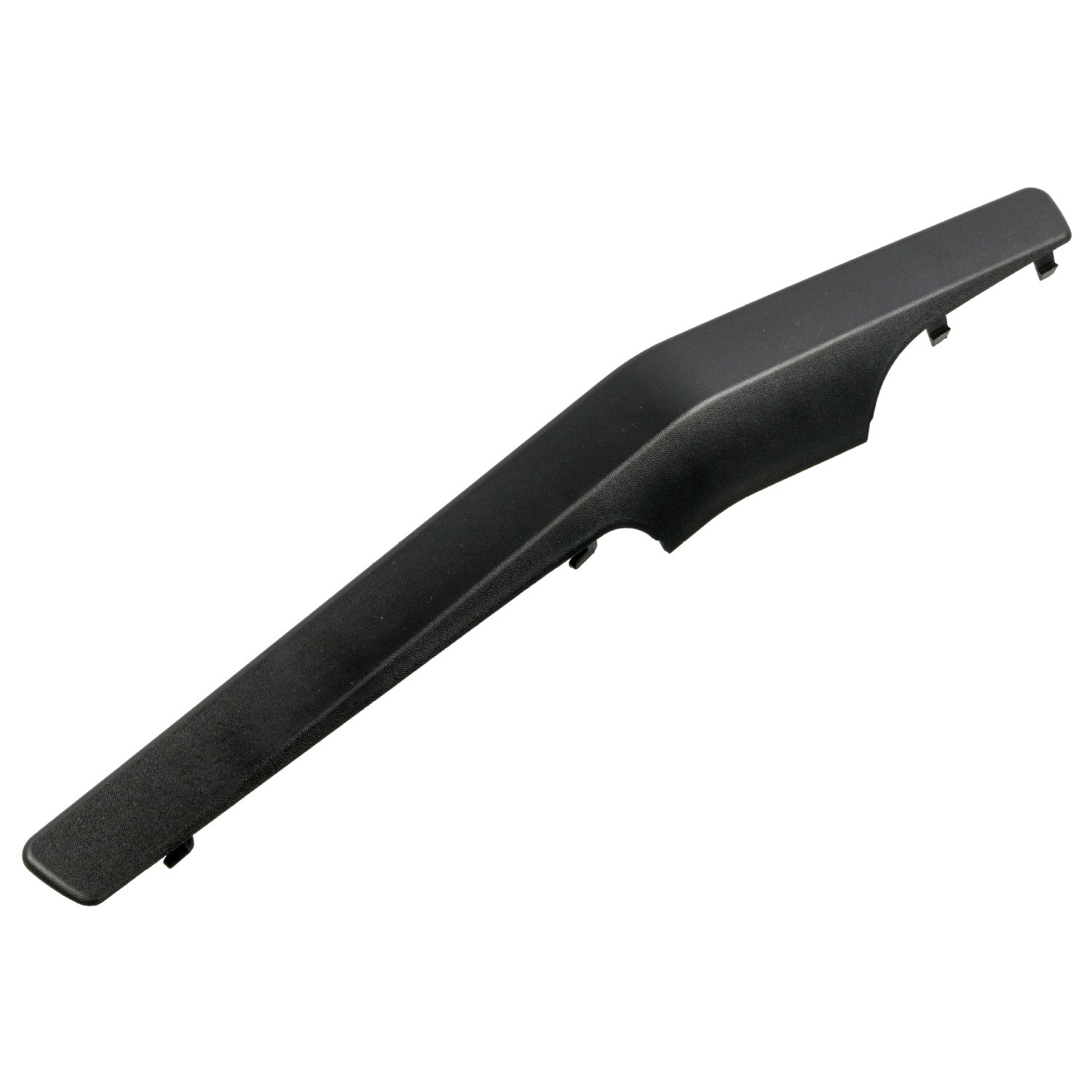 FEBI BILSTEIN Afdekking, buitenspiegel 193556 Fiat 500 Buitenspiegelkap FEBI BILSTEIN 193556