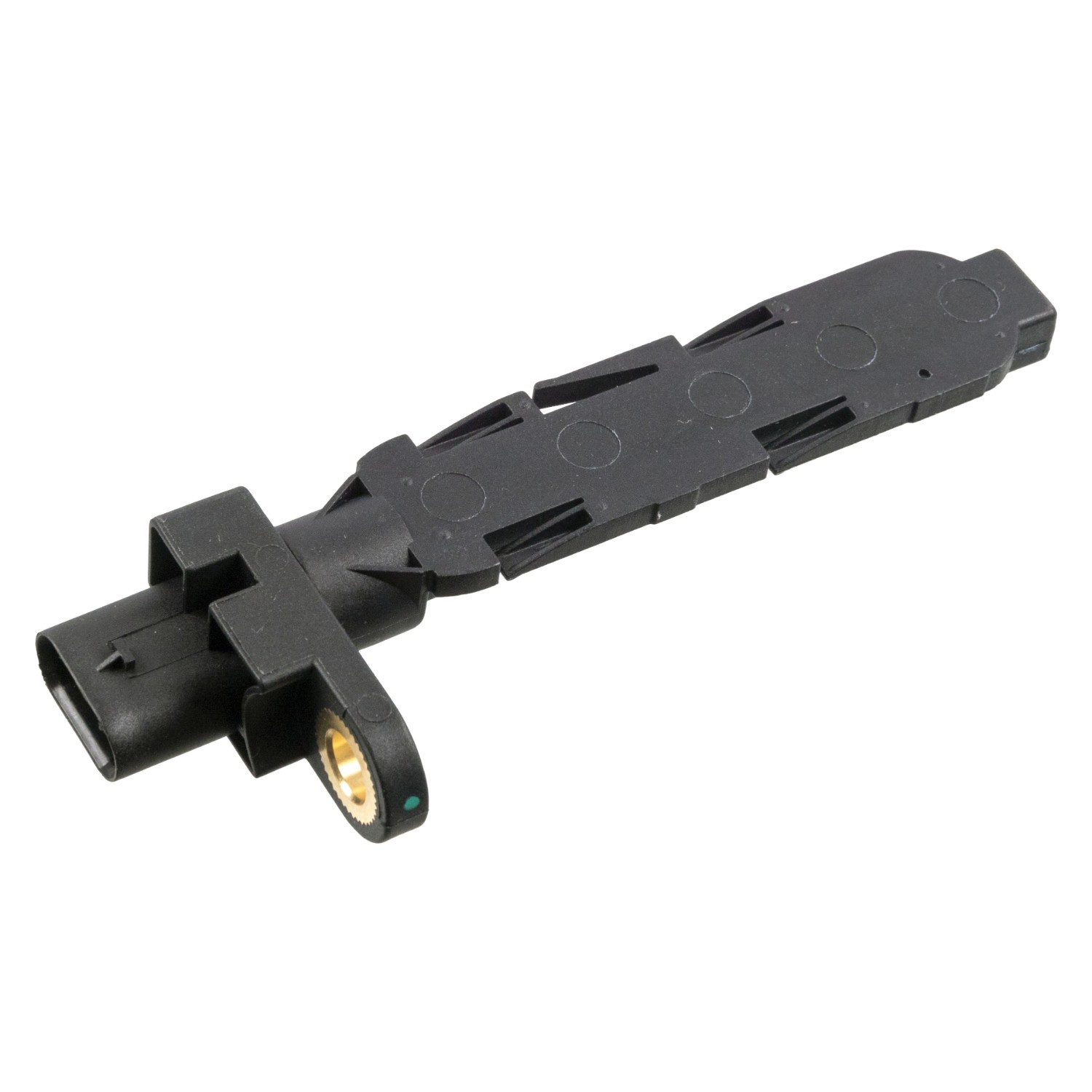 FEBI BILSTEIN Krumtapsføler 193643 pris Krumtap sensor Volkswagen 7P5 193643 FEBI BILSTEIN