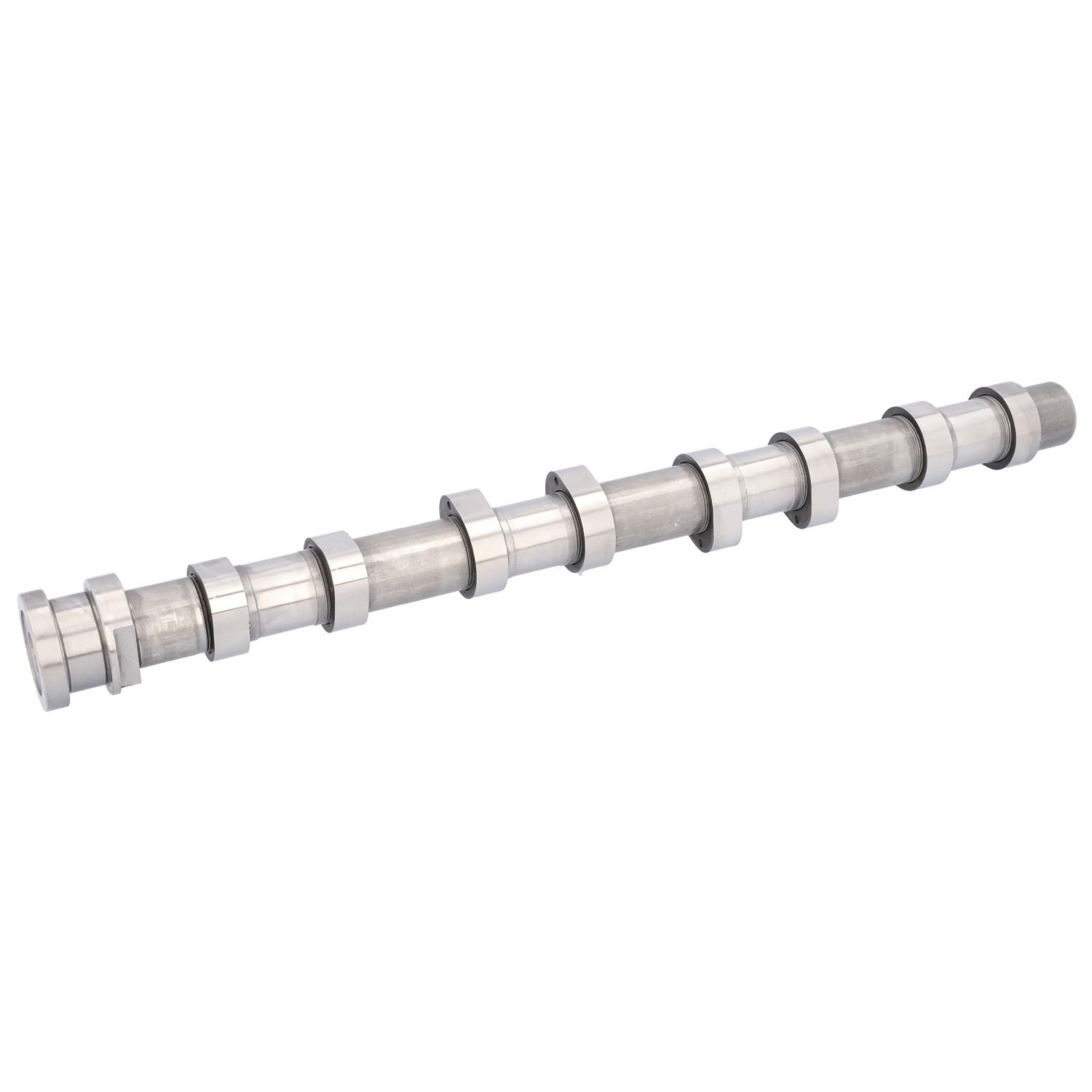 FEBI BILSTEIN Kamaksel 193648 FEBI BILSTEIN 193648 originale Kamaksel MERCEDES-BENZ CLS pris