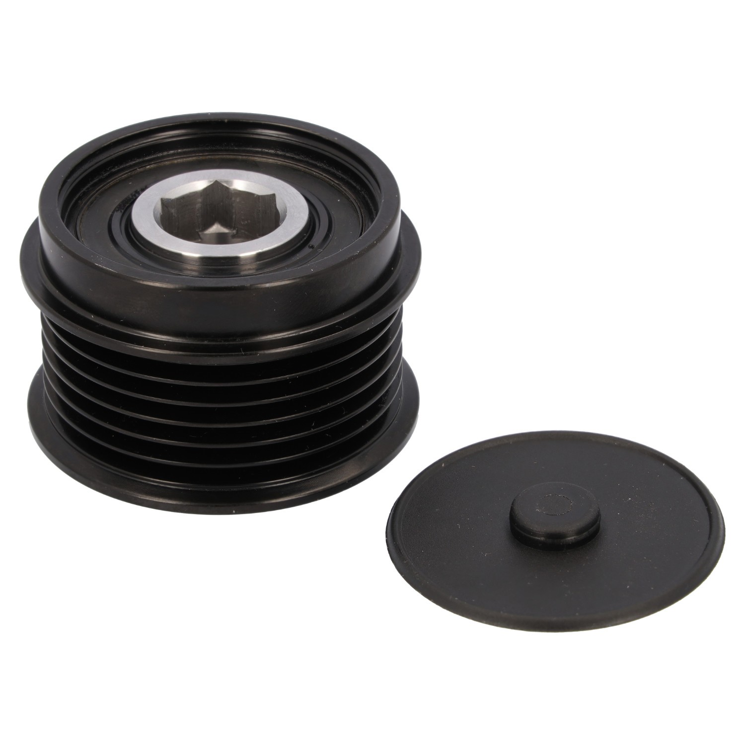 FEBI BILSTEIN Dynamopoelie 193652 FEBI BILSTEIN 193652 originele Reparatiesets LEXUS