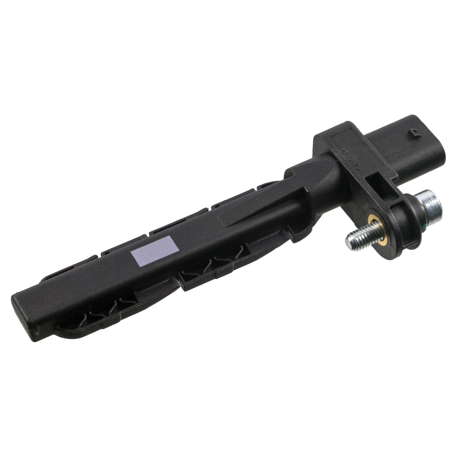 FEBI BILSTEIN Impulssianturi, kampiakseli 193749 FEBI BILSTEIN 193749 Mini Countryman F60 kampiakselin anturi