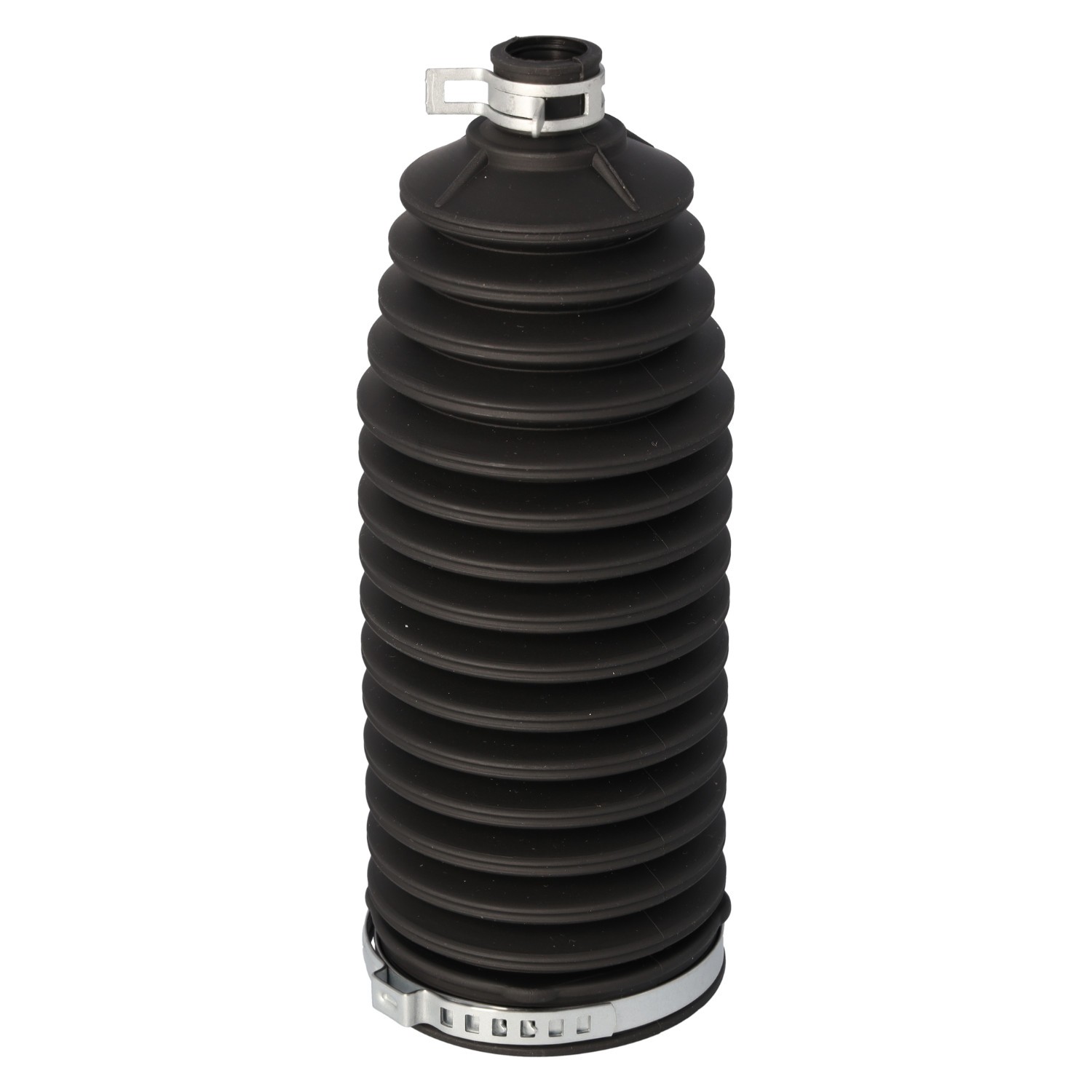 FEBI BILSTEIN Jogo de foles, direcção 193827 FEBI BILSTEIN 193827 Fole caixa direcção Renault Laguna 3 Coupe originais preço