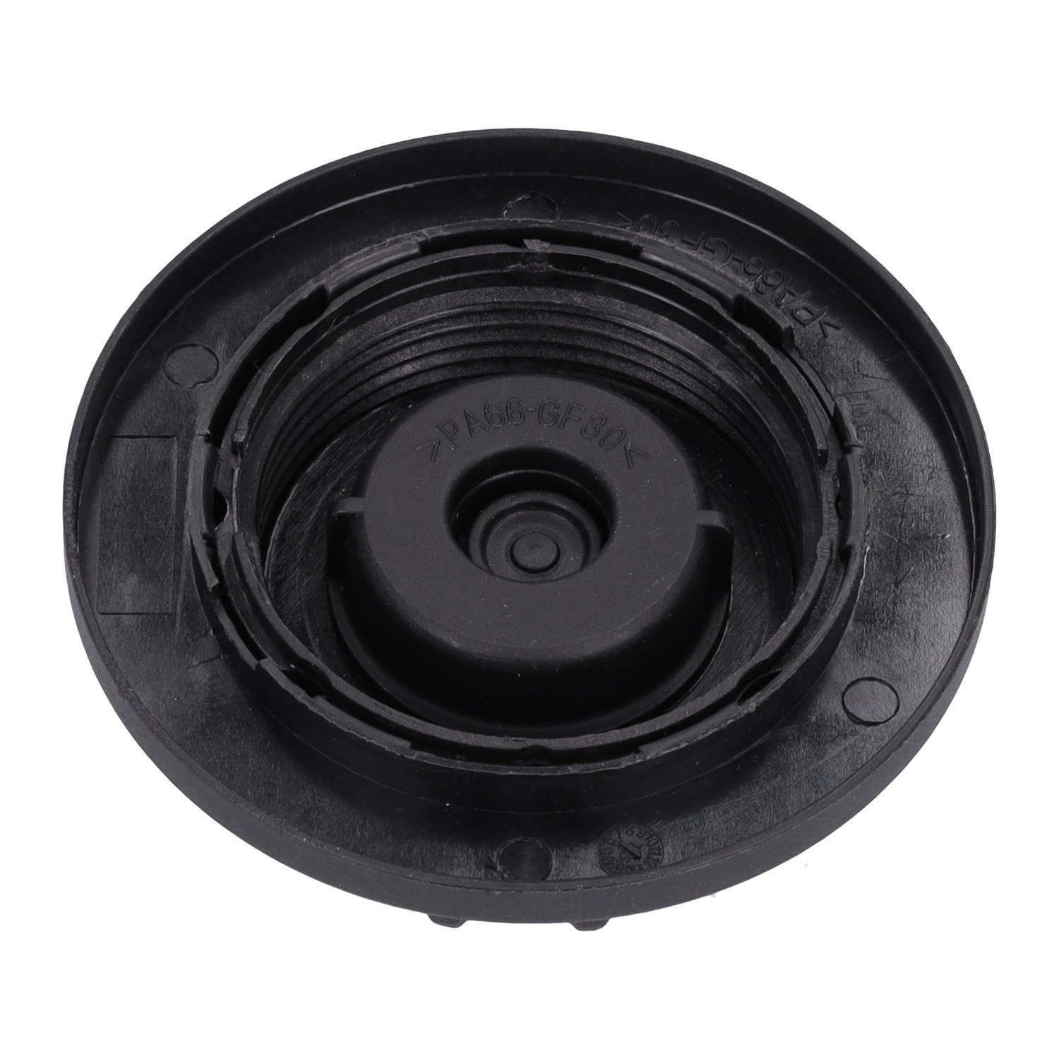 FEBI BILSTEIN Korkki, paisuntasäiliö 193899 Land Rover Freelander 1 paisuntasäiliön korkki FEBI BILSTEIN 193899