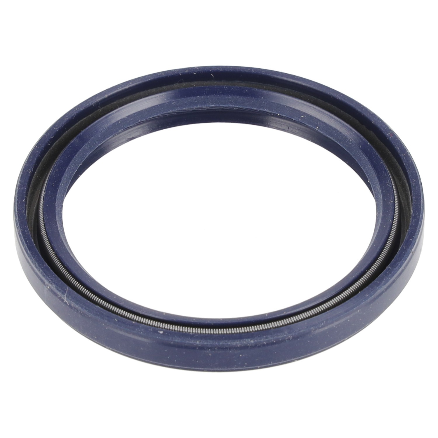 Tesniaci krúżok kľukového hriadeľa FEBI BILSTEIN 193904 FEBI BILSTEIN 193904: Tesniaci krúżok kľukového hriadeľa Nissan 350 Z 2018