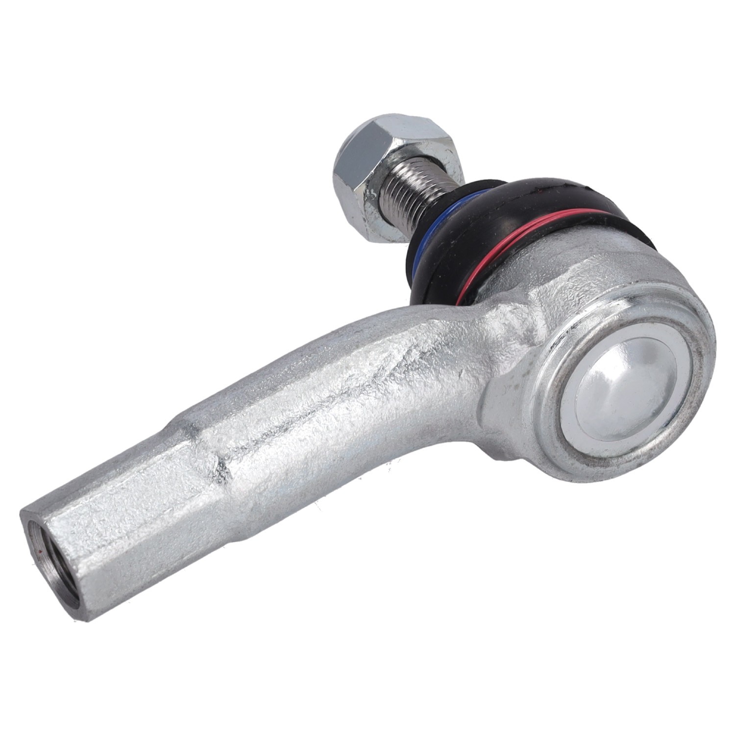 Ακρόμπαρο FEBI BILSTEIN 193970 FEBI BILSTEIN 193970: Ακρόμπαρο Volkswagen GOL 2011