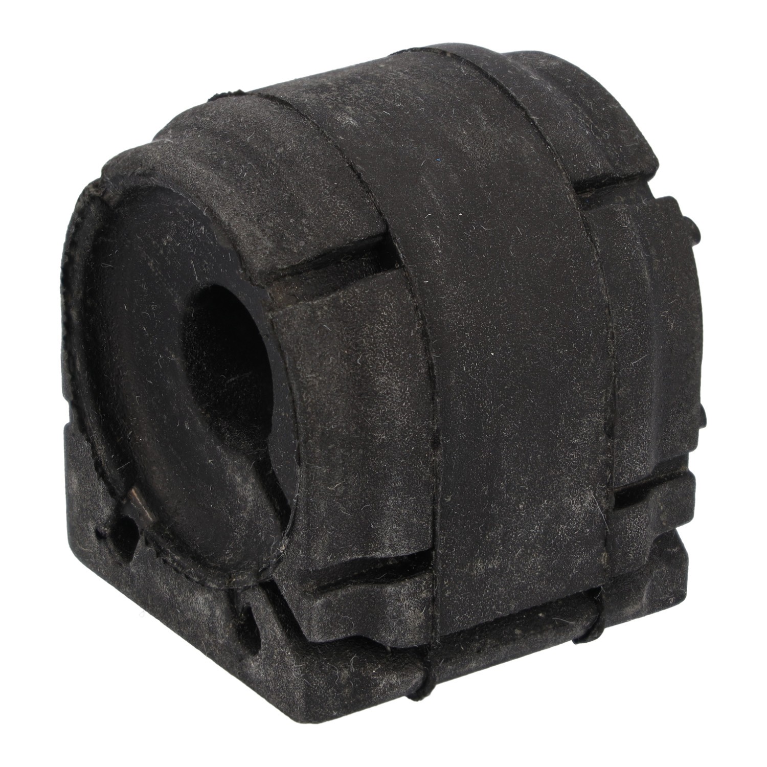 FEBI BILSTEIN Piekare, Stabilizators 194035 FEBI BILSTEIN 194035 Stabilizatora bukses Mazda CX-5 KF orģinālās cena