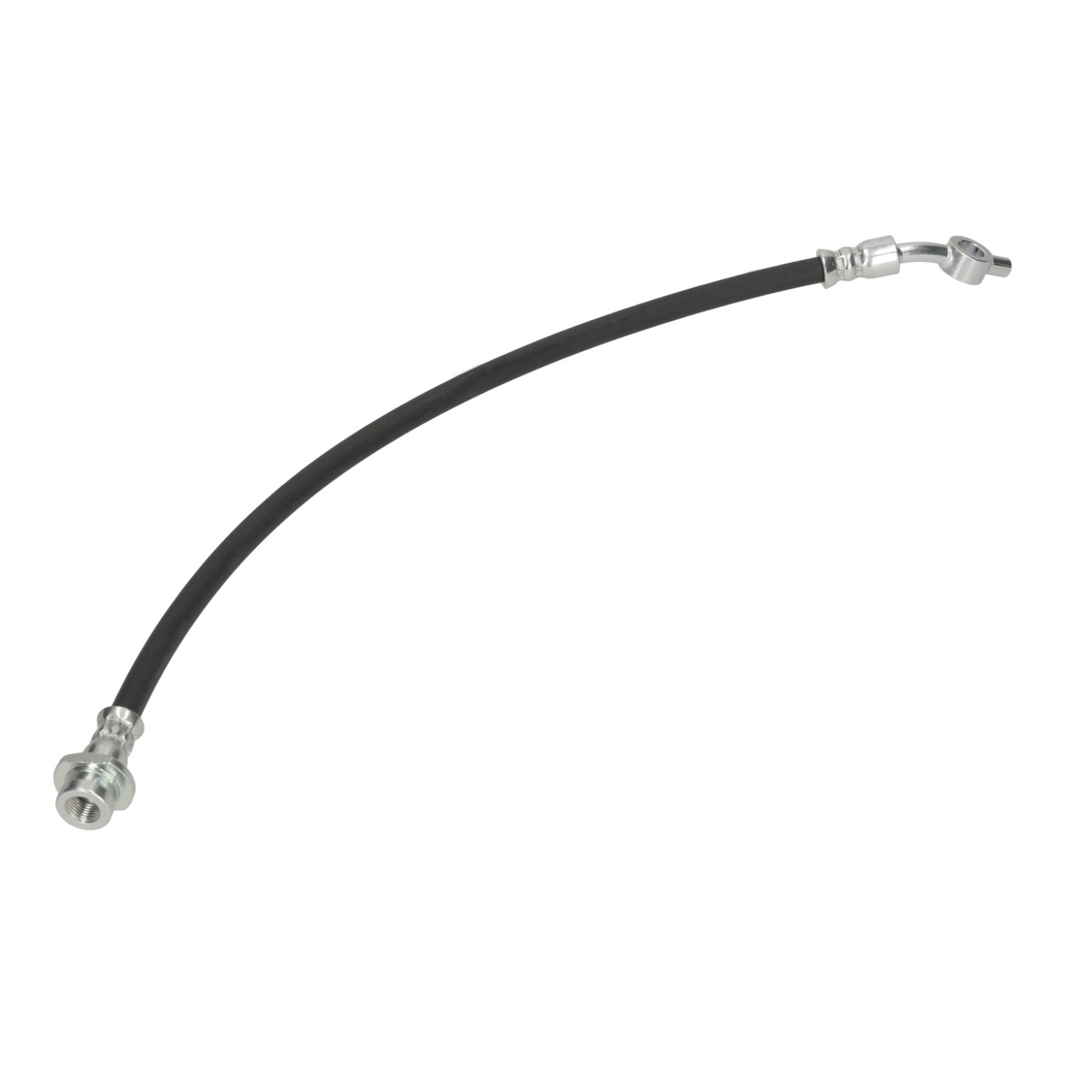 FEBI BILSTEIN Bremžu šļūtene 194050 Bremžu šļūtenes FEBI BILSTEIN QASHQAI 194050 lēti