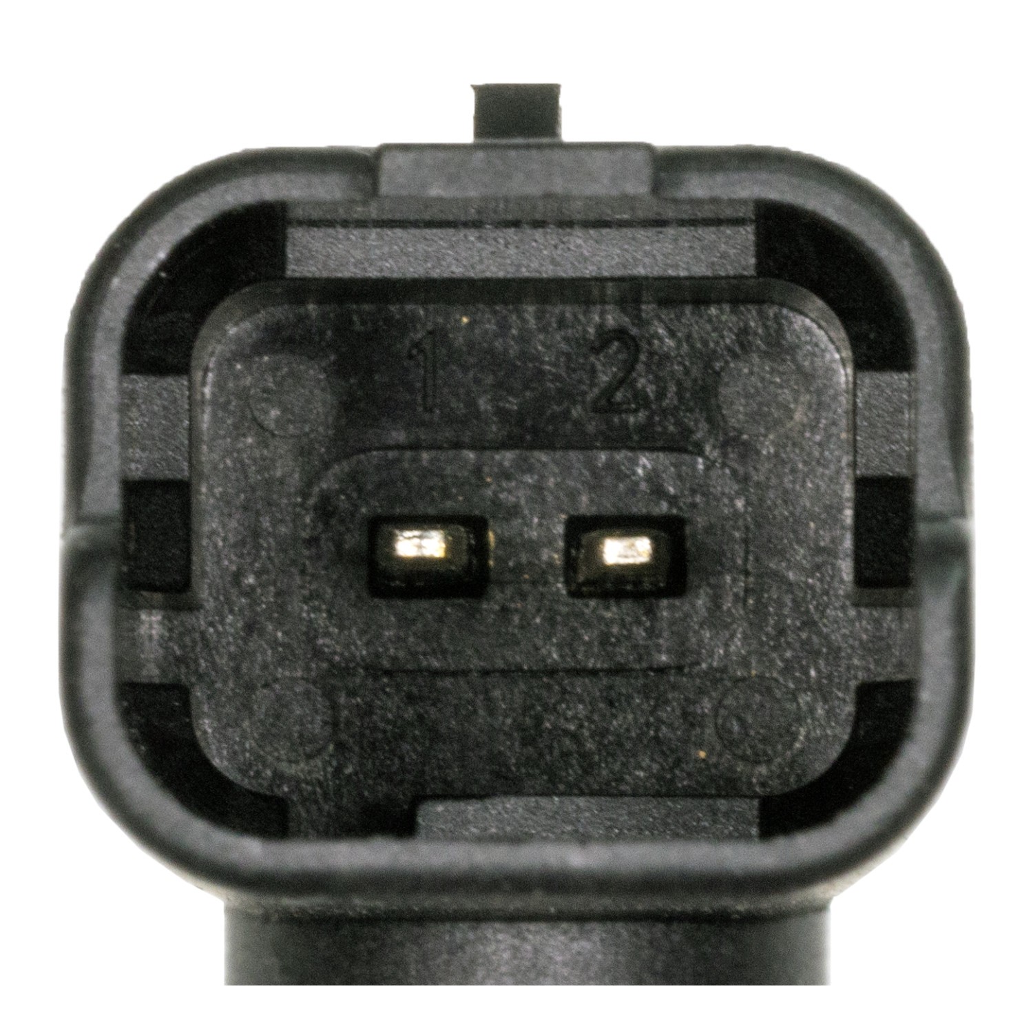 FEBI BILSTEIN Impulssianturi, kampiakseli 194062 194062 FEBI BILSTEIN Kampiakselin asentotunnistin Renault GRAND SCÉNIC hinta