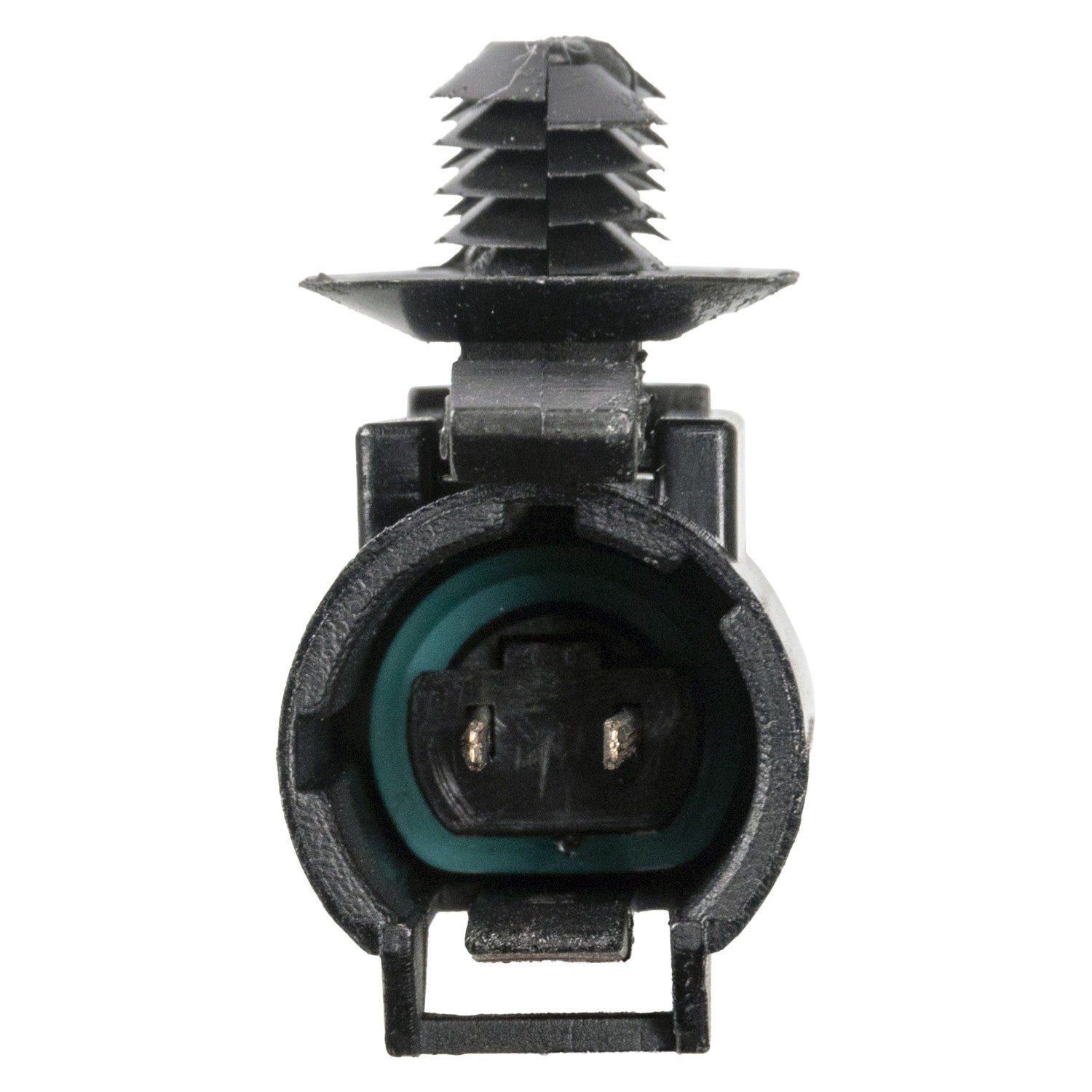 FEBI BILSTEIN RPM Sensor, automatic transmission 194095 FEBI BILSTEIN 194095 CITROЁN DISPATCH gearbox speed sensor replacement
