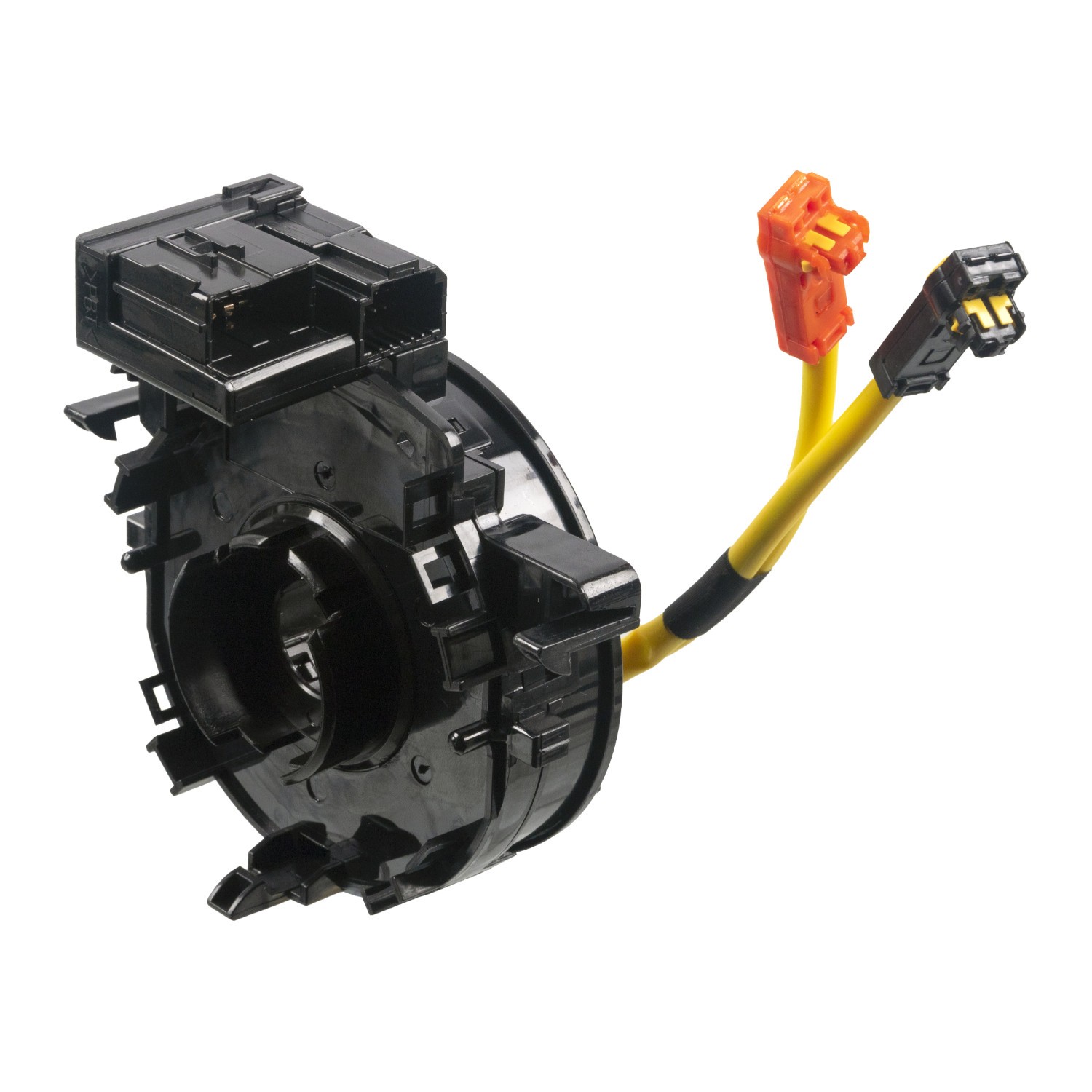 FEBI BILSTEIN Viklefjær, airbag 194104 FEBI BILSTEIN 194104 Bryter rattstamme Lexus GSC 10 billige